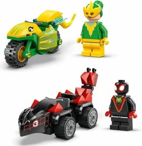 Παιχνίδι Kατασκευή Lego