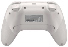 Wireless controler GameSir T4n (white)