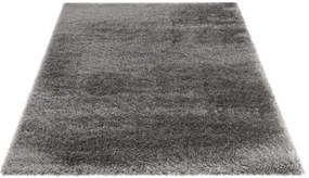 Χαλί Powel Gkri 120 x 180 εκ.