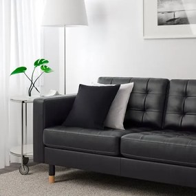 LANDSKRONA διθέσιος καναπές 290.317.46
