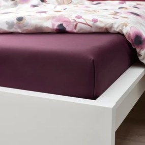 ULLVIDE σεντόνι, 150x260 cm 505.581.09