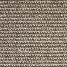 Φυσική ψάθα Urban Plus 2218 - Outdoor Ribbon - Natural Grey