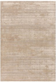 Χαλί Henley Sand Asiatic London 120X170cm