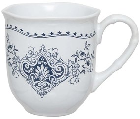 Κούπα 320ml S-D Little Cottage 196472