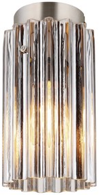 Φωτιστικό Οροφής Globo Lighting CAYDEN 15747D