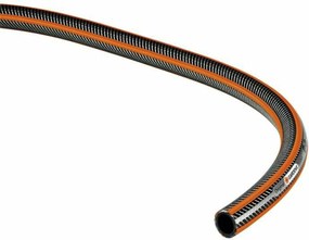 Μάνικα Gardena Super Flex  Ø 19 mm (25 m)