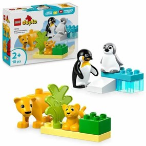 Παιχνίδι Kατασκευή Lego