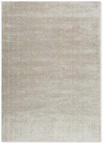 Χαλί Χειροποίητο Silkenza Rug Silver - 250x300