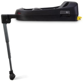 Κάθισμα αυτοκινήτου Silver Cross Dream i-size 0-13 κιλά Black