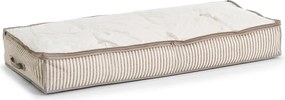 Θήκη Αποθήκευσης Ρούχων (104x46x15) Z-L Stripes 14648