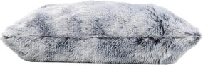 Μαξιλάρι διακοσμητικό Antartic Douceur d'intérieur - 45x45cm