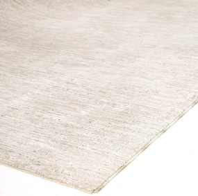 Χαλί (200x300) Royal Carpet Prime 361 White