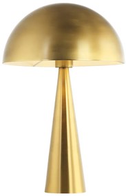 Πορτατίφ Zambelis 20211 Gold Matt