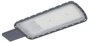 Φωτιστικό Δρόμου URBAN LITE XL LED 150W 840 IP65 4000K Γκρι 4058075678293 LEDVANCE 4058075678293 Γκρι