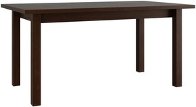 Επεκτεινόμενο τραπέζι Modern II XL-Karudi