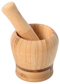 ESTIA ΓΟΥΔΙ BAMBOO ESSENTIALS 10cm