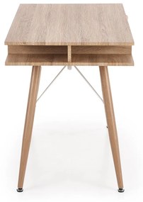 B34 desk DIOMMI V-CH-B/34-BIS
