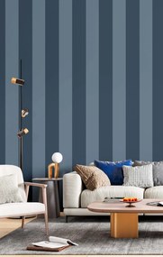 Ταπετσαρία CRISTIANA MASI ORNAMENTA 35966-PAR - 0.53 x 10.05μ.