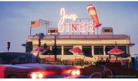 Βιντεοπαιχνίδι PlayStation 5 Just For Games