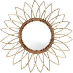 Καθρέπτης Sunflower
