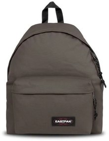 Σχολική Τσάντα Eastpak Γκρι 40 x 30 x 18 cm