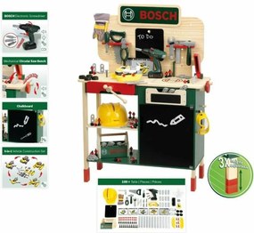 Σετ από εργαλεία για παιδιά Klein