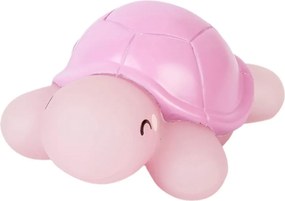 Παιχνίδια Μπάνιου (Σετ 3τμχ) Saro Turtle Family 0377