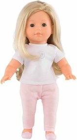 Κούκλα Corolle Paloma