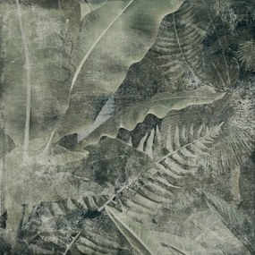 Keros Amazonia 25x25 - Πλακάκι μπάνιου &amp; δαπέδου