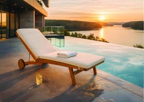 Ξαπλώστρα Classic