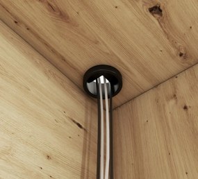 Γραφείο Mendes-Fusiko-Μήκος: 120 εκ.