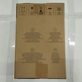 [Outlet Grade B] Xiaomi Mi Humidifier 2 Lite White EU BHR6605EU