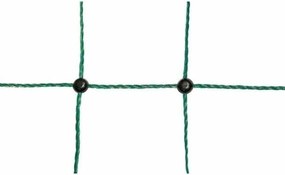 Δίχτυ Aσφαλείας για Kατοικίδια Kerbl Πράσινο