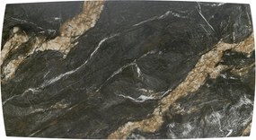 Επεκτεινόμενο τραπέζι Arman