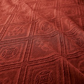 Ριχτάρι κρεβατιού INDO