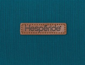 Μαξιλάρι Korai Hespéride - 45x15cm - Μπλε