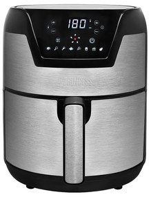 Air Fryer Princess XXL 4.5 L