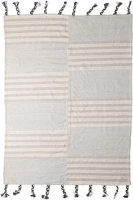 Χαλί Ensign-100 x 160 εκ.