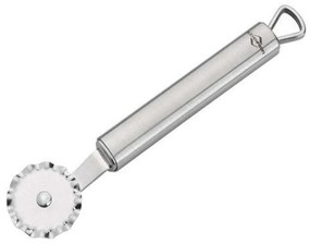Κόπτης Ζύμης 1210032800.1 Inox Kuchenprofi Stainless Steel