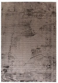 Γούνινο Χαλί Διαδρόμου (80x150) Tzikas Carpets Nexus 26166-995