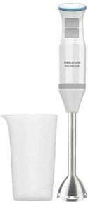 Μίξερ Χειρός Taurus BAPI 1200 PURE Λευκό