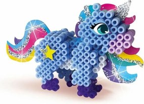 Μωσαϊκό SES Creative