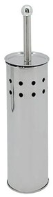Πιγκάλ Ανοξείδωτο 6873-01 Inox Ankor Stainless Steel