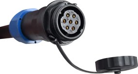vidaXL Παλάγκο Ηλεκτρικό 500 κ. 230 V