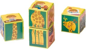 Παιχνίδι Προσχολική Εκπαίδευση Ravensburger Ready for Kindergarten! 50 cm (γαλλικά) (FR)