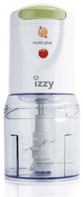 Κοπτήριο Izzy Multi Plus 500