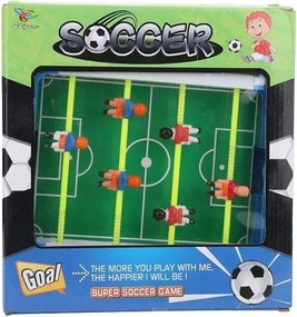 Επιτραπέζιο ποδοσφαιράκι - 2157 - 345320