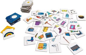 Παιχνίδι Δραστηριότητας Bs Toys Treasure Hunt