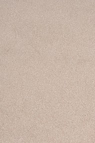 Χαλί Emotion Classic 70 Light Beige Colore Colori 300X400cm