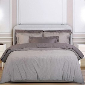 Σεντόνια King Size (Σετ) Greenwich Polo Club Essential 2295